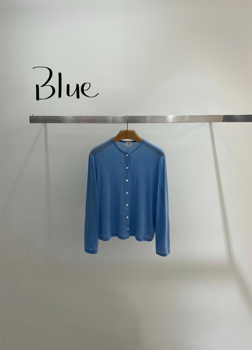 ONESTASTE韓國代購女士新品時尚休閑熱賣針織衫美利奴羊毛TASTE/ONESTASTE針織衫圖色2