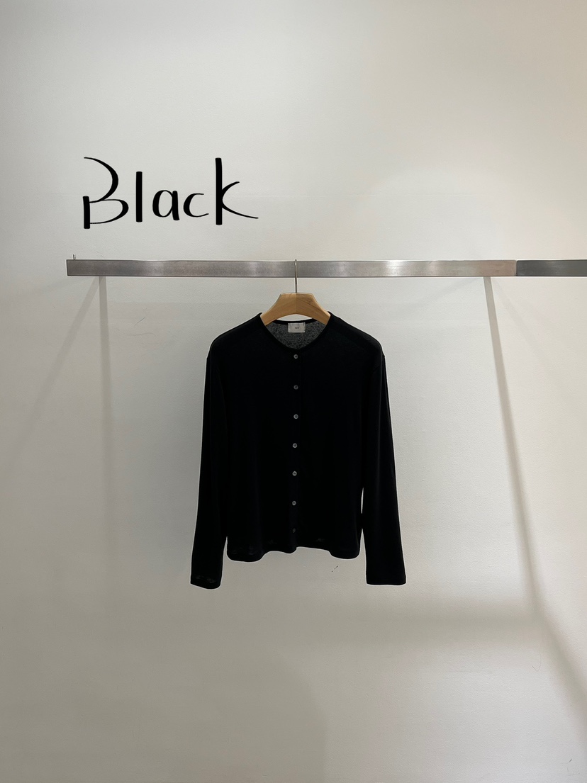 ONESTASTE韓國代購女士新品時尚休閑熱賣針織衫美利奴羊毛TASTE/ONESTASTE針織衫圖色3