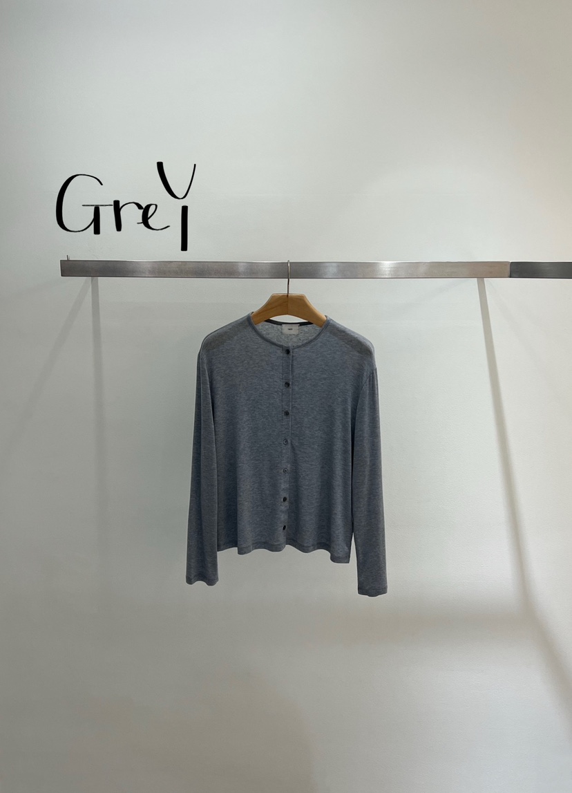 ONESTASTE韓國代購女士新品時尚休閑熱賣針織衫美利奴羊毛TASTE/ONESTASTE針織衫圖色4