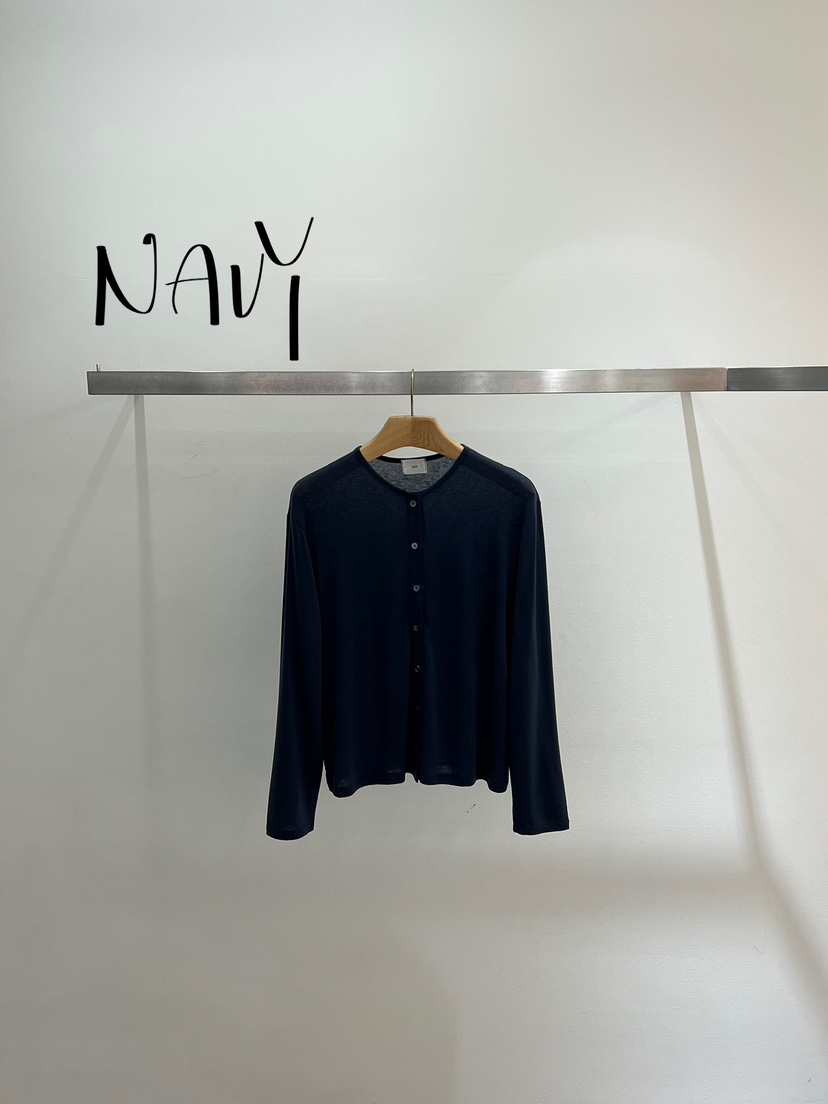 ONESTASTE韓國代購女士新品時尚休閑熱賣針織衫美利奴羊毛TASTE/ONESTASTE針織衫圖色5