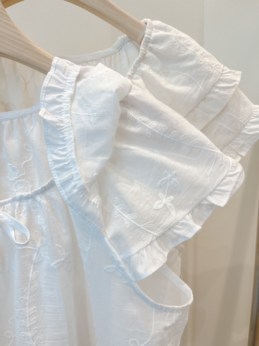 OVE韓國東大門代購女士新品人氣26春夏時尚職業襯衫蕾絲衫OVE襯衫/蕾絲衫