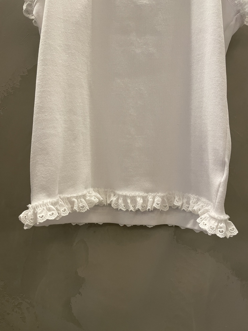 MULCUP韓國東大門代購女裝新品熱賣26春夏人氣推薦吊帶背心MULCUP吊帶/背心