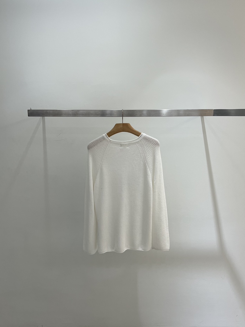 ONESTASTE韓國代購女裝新品職業休閑時尚人氣推薦熱賣針織衫TASTE/ONESTASTE針織衫