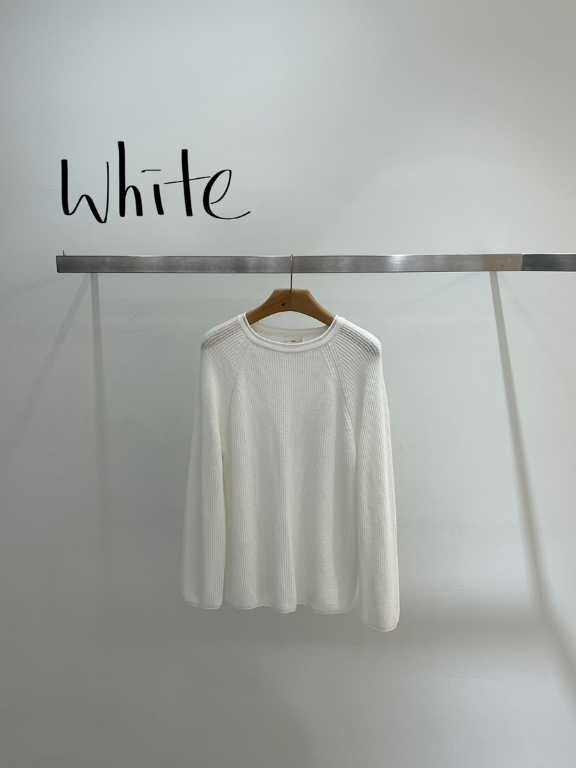 ONESTASTE韓國代購女裝新品職業休閑時尚人氣推薦熱賣針織衫TASTE/ONESTASTE針織衫圖色1