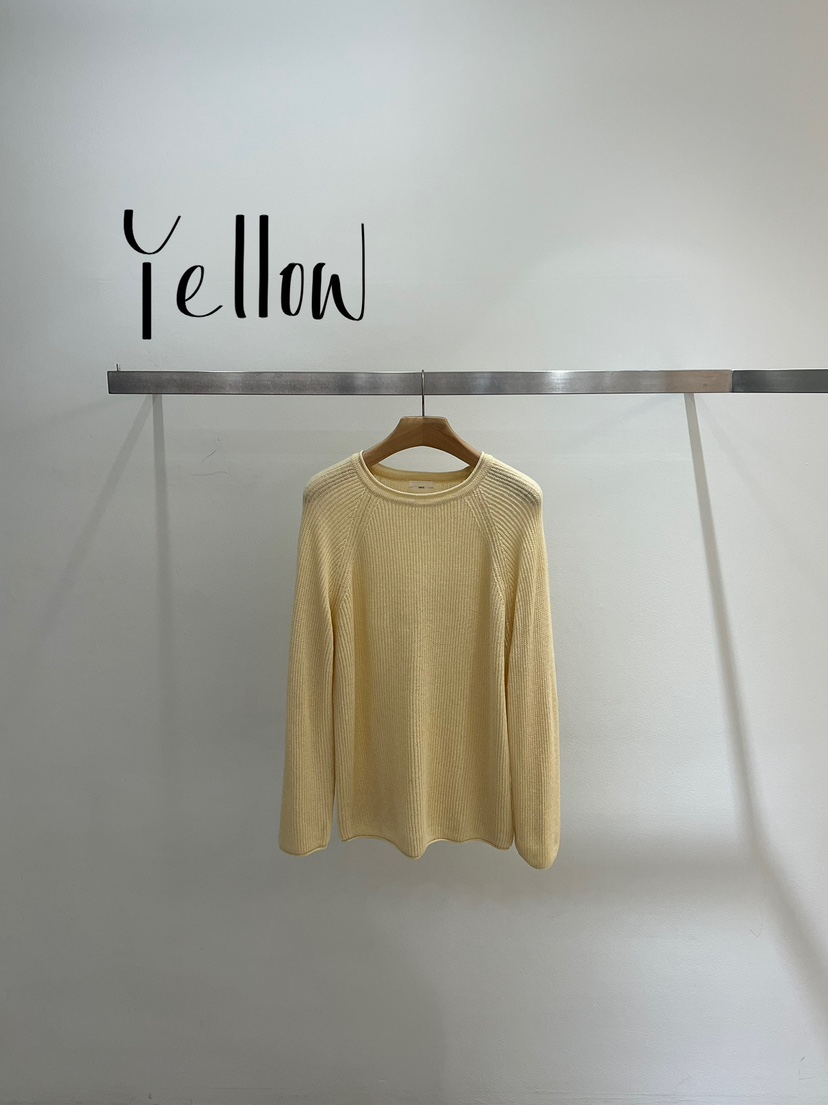 ONESTASTE韓國代購女裝新品職業休閑時尚人氣推薦熱賣針織衫TASTE/ONESTASTE針織衫圖色2