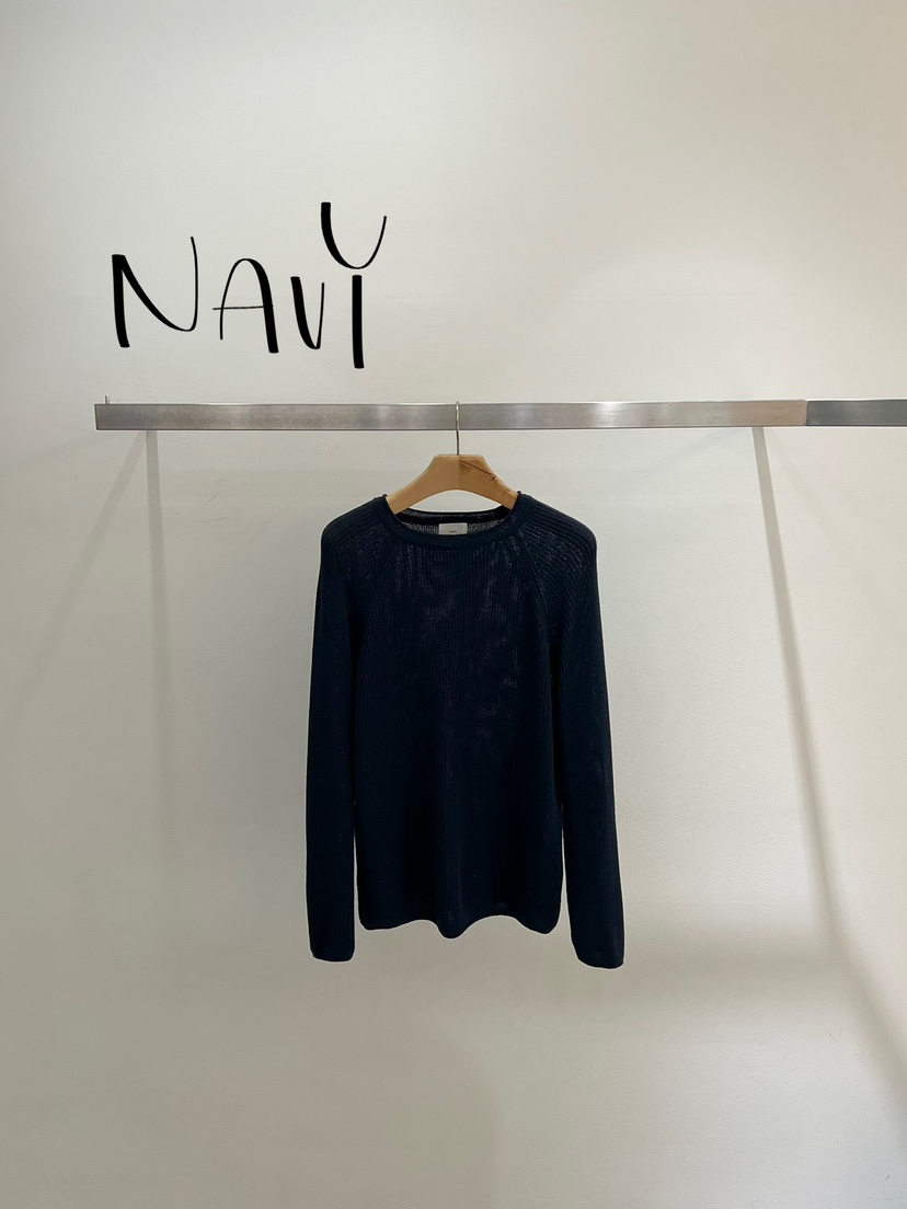 ONESTASTE韓國代購女裝新品職業休閑時尚人氣推薦熱賣針織衫TASTE/ONESTASTE針織衫圖色3