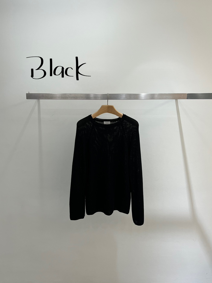 ONESTASTE韓國代購女裝新品職業休閑時尚人氣推薦熱賣針織衫TASTE/ONESTASTE針織衫圖色4