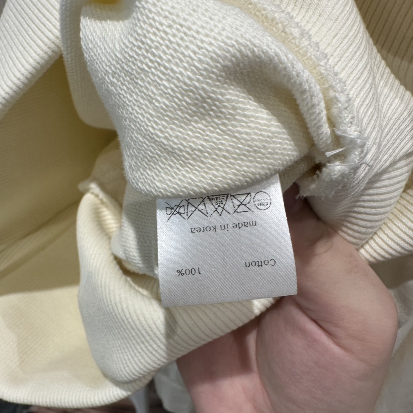 aube nunt韓國直郵女士新品推薦人氣休閑熱賣26春夏長裙aube nunt長裙