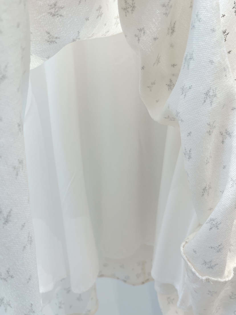 OVE韓國代購女裝新款人氣職業熱賣26春夏時尚休閑推薦連衣裙OVE連衣裙