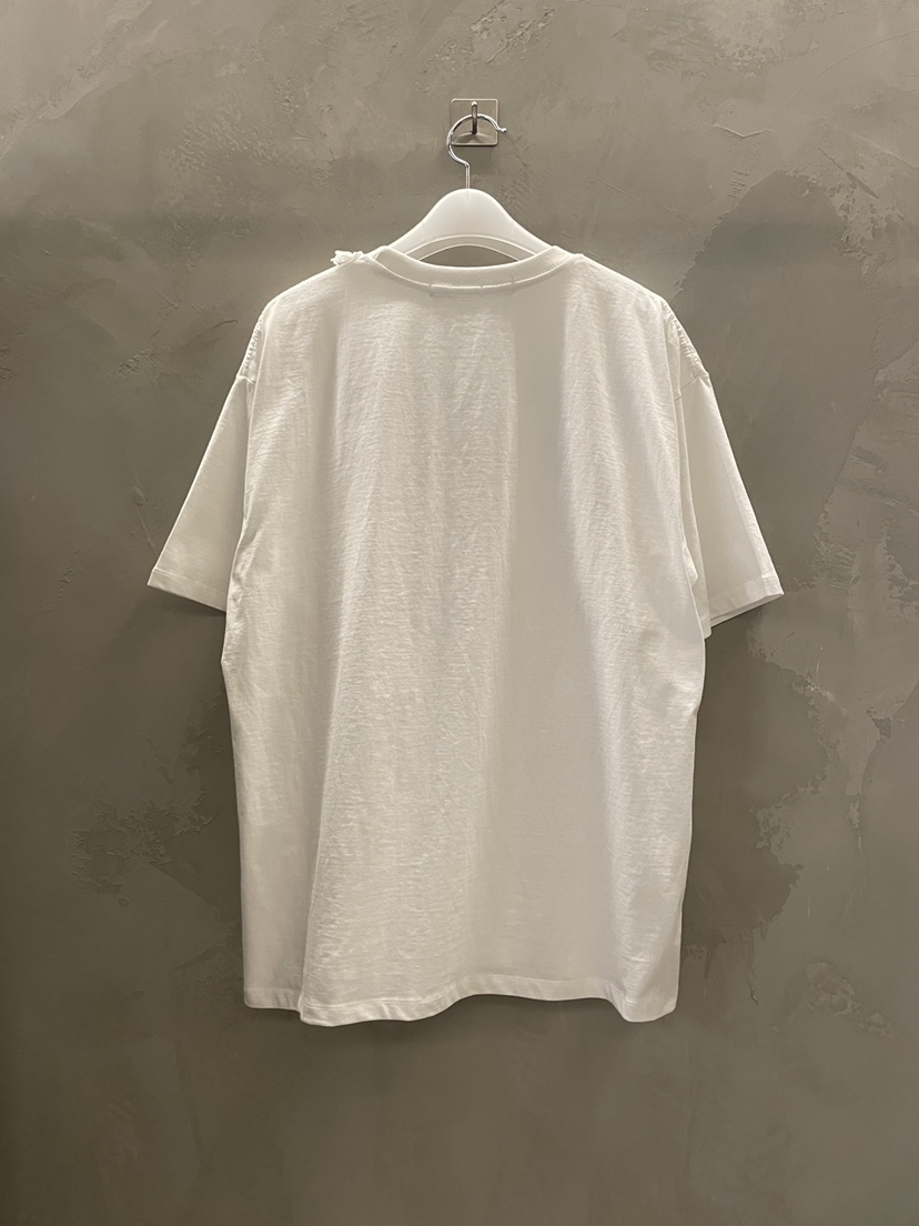 MULCUP韓國直郵女裝新品熱賣26春夏人氣時尚職業休閑推薦T恤MULCUPT恤