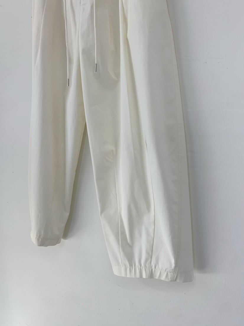 ANOU韓國東大門代購女士新品人氣職業休閑推薦時尚休閑褲ANOU休閑褲