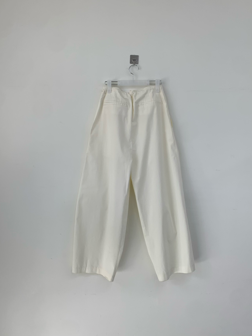 ANOU韓國東大門代購女士新品人氣職業休閑推薦時尚休閑褲ANOU休閑褲