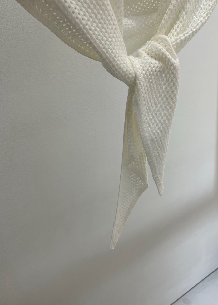 ONESTASTE韓國直郵女裝新品人氣熱賣推薦時尚圍巾披肩圍巾TASTE/ONESTASTE圍巾/披肩