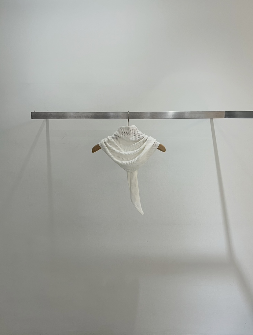 ONESTASTE韓國直郵女裝新品人氣熱賣推薦時尚圍巾披肩圍巾TASTE/ONESTASTE圍巾/披肩