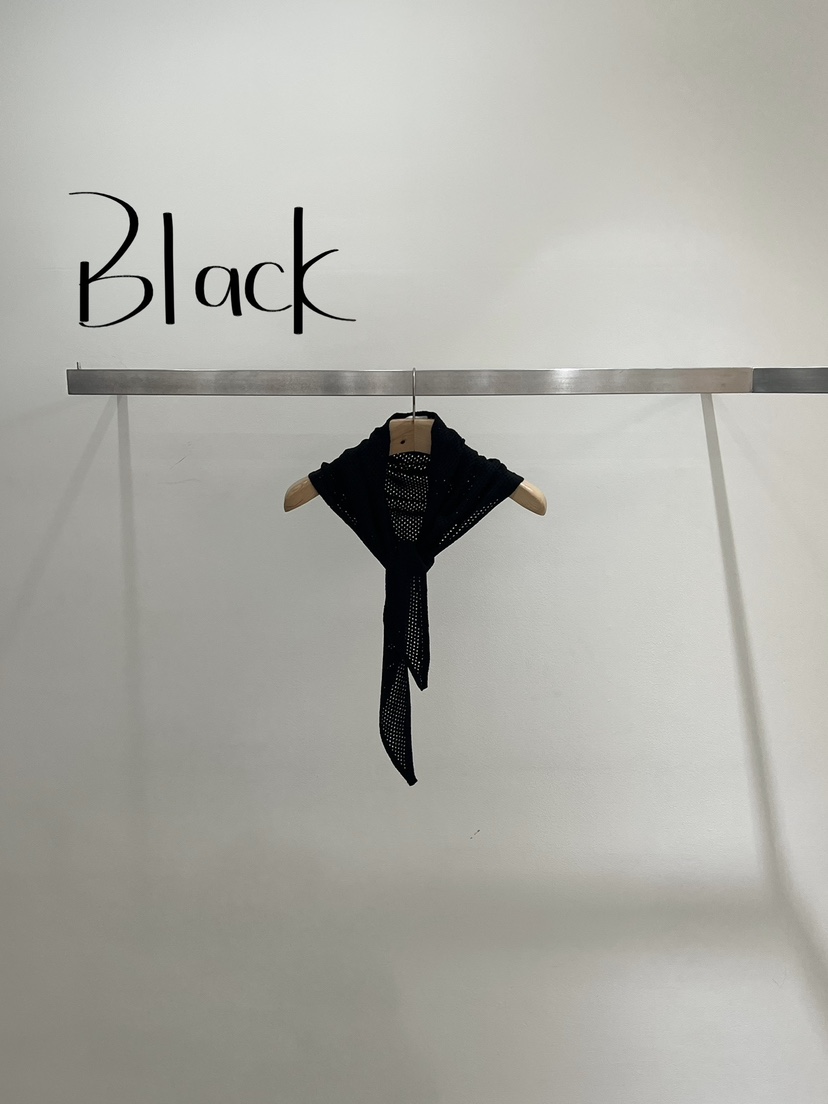 ONESTASTE韓國直郵女裝新品人氣熱賣推薦時尚圍巾披肩圍巾TASTE/ONESTASTE圍巾/披肩圖色3