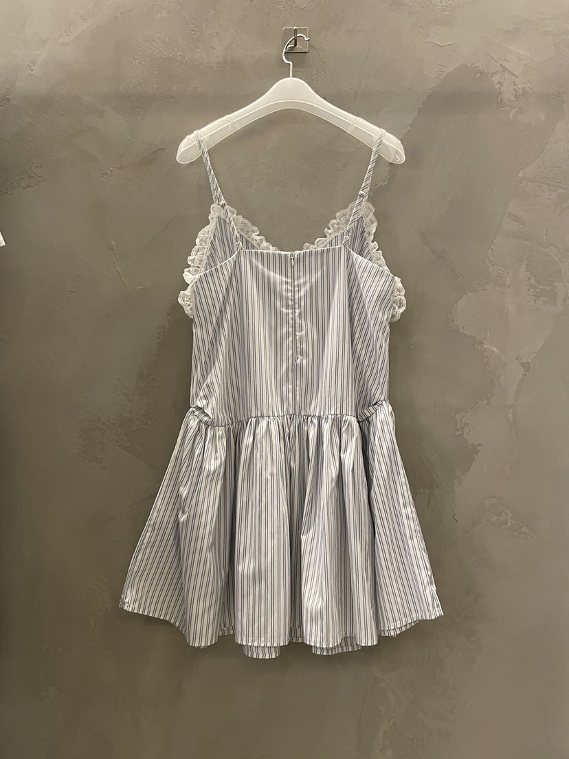 MULCUP韓國直郵女裝新款熱賣推薦人氣職業休閑時尚連衣裙MULCUP連衣裙