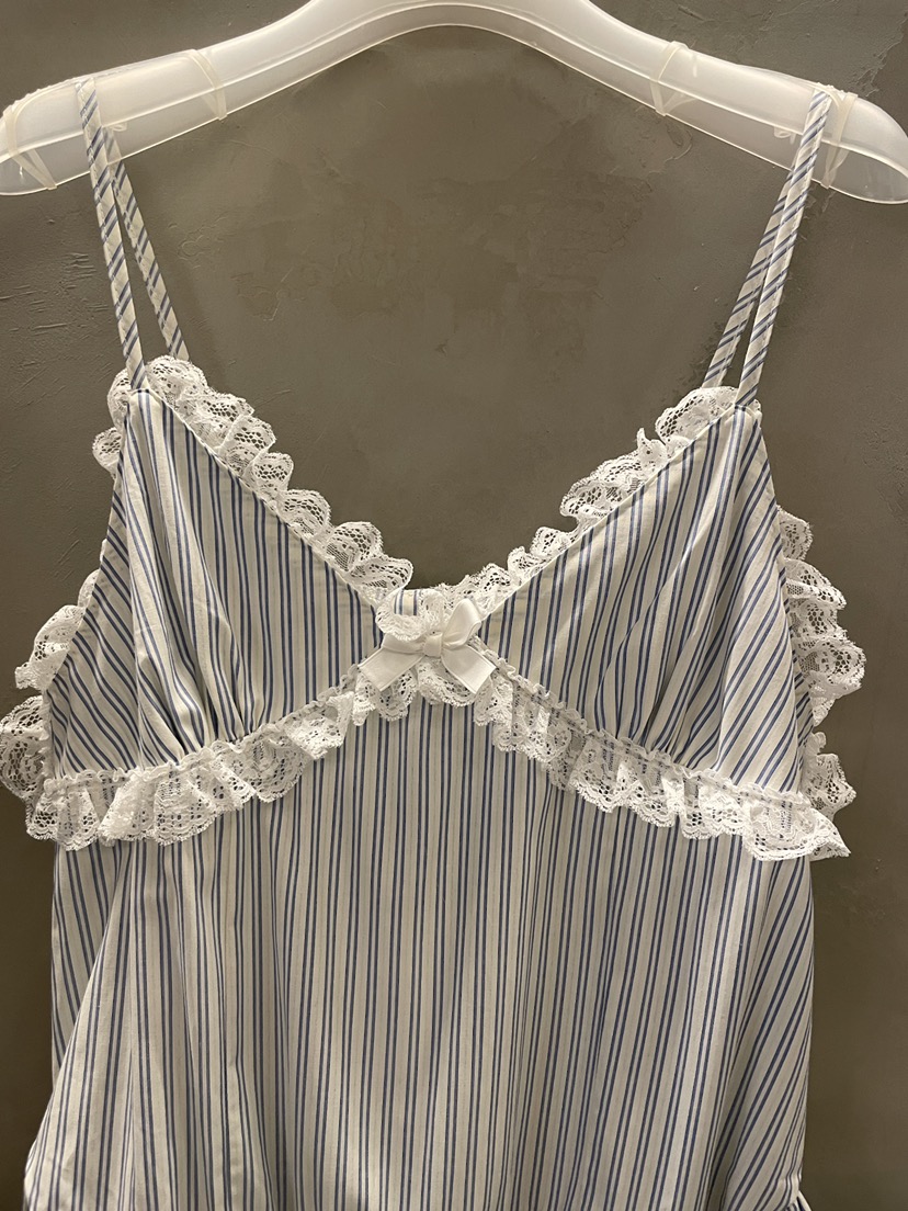 MULCUP韓國直郵女裝新款熱賣推薦人氣職業休閑時尚連衣裙MULCUP連衣裙