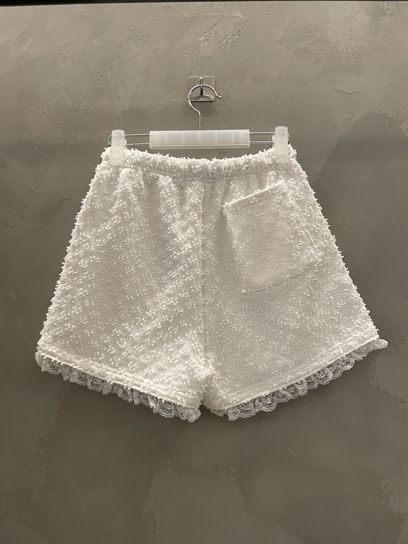 MULCUP韓國東大門代購女士新款職業時尚人氣26春夏熱賣短褲MULCUP短褲