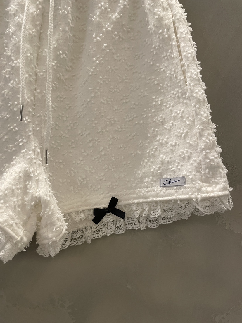 MULCUP韓國東大門代購女士新款職業時尚人氣26春夏熱賣短褲MULCUP短褲