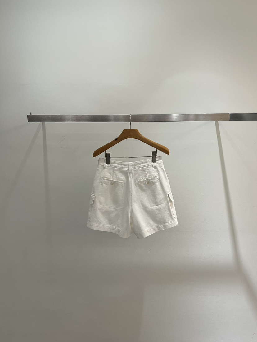 ONESTASTE韓國直郵女士新品休閑熱賣推薦26春夏時尚人氣短褲TASTE/ONESTASTE短褲