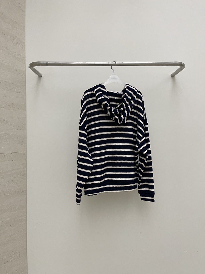 ATMOSPHERE韓國代購女裝新款熱賣休閑26春夏時尚衛衣兜帽ATMOSPHERE/BLING衛衣