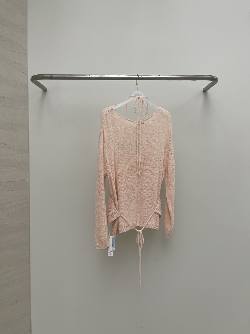 ATMOSPHERE韓國代購女裝新品推薦熱賣人氣休閑時尚26春夏套裝ATMOSPHERE/BLING套裝