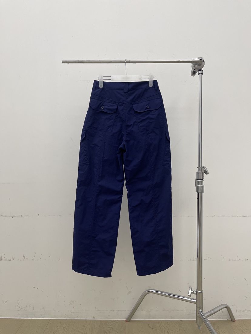 ATMOSPHERE韓國代購女裝新款熱賣職業時尚休閑人氣休閑褲ATMOSPHERE/BLING休閑褲