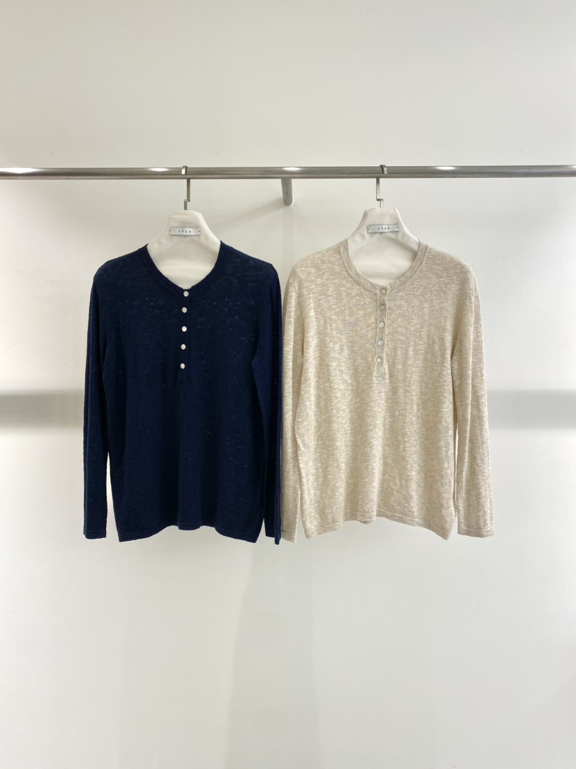 1968韓國東大門代購女裝新款時尚人氣職業推薦熱賣針織衫棉1968/YEOUYA針織衫