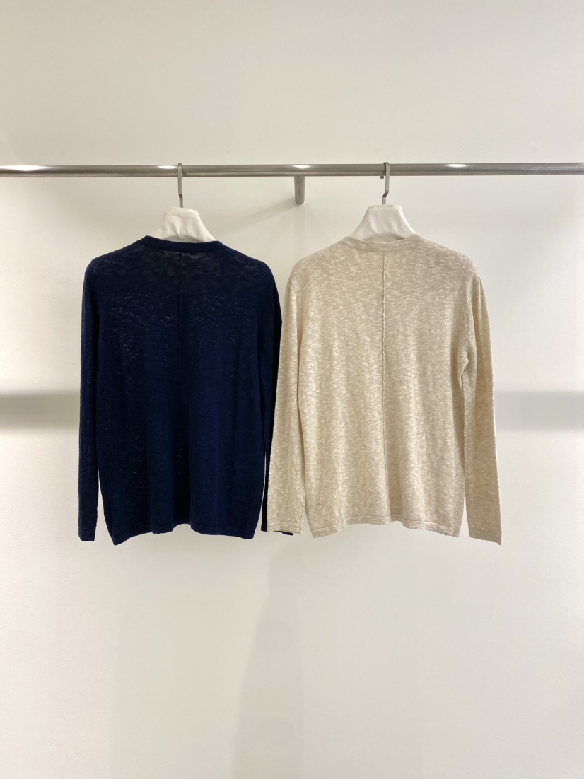 1968韓國東大門代購女裝新款時尚人氣職業推薦熱賣針織衫棉1968/YEOUYA針織衫