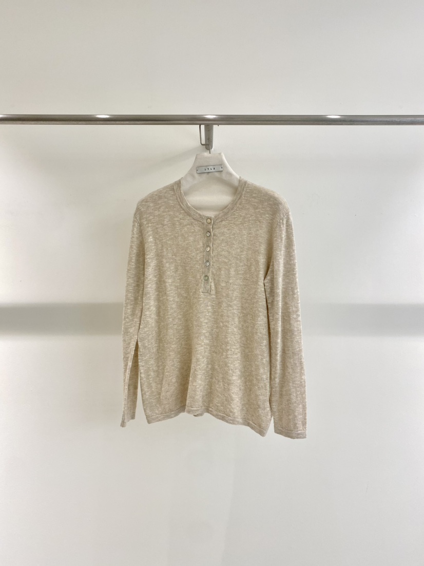 1968韓國東大門代購女裝新款時尚人氣職業推薦熱賣針織衫棉1968/YEOUYA針織衫圖色1