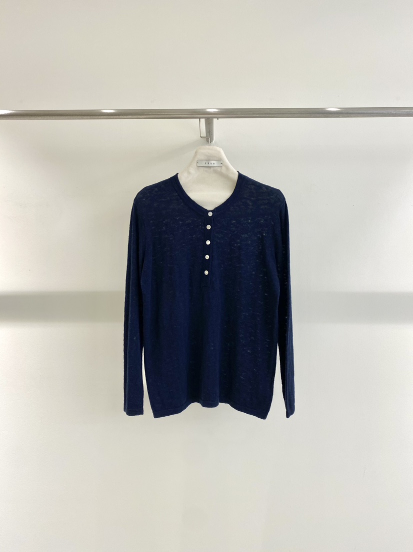 1968韓國東大門代購女裝新款時尚人氣職業推薦熱賣針織衫棉1968/YEOUYA針織衫圖色2