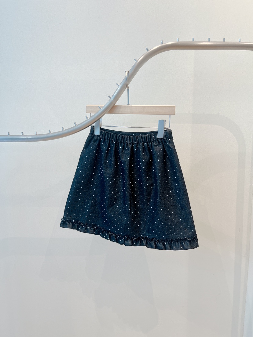 OVE韓國直郵實拍女士新品休閑推薦職業時尚熱賣人氣26春夏裙褲OVE裙褲