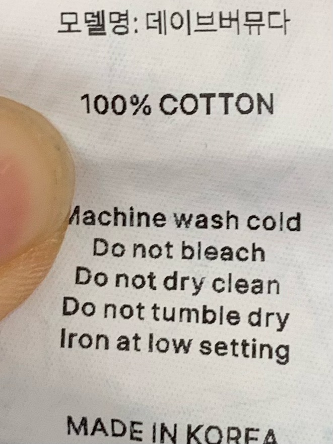 ANOU韓國直郵實拍女裝新款人氣休閑26春夏時尚職業推薦短褲ANOU短褲