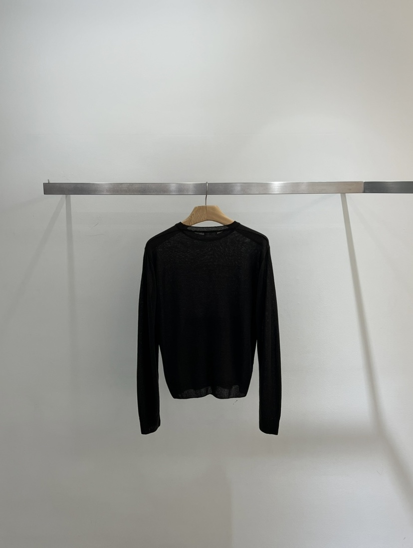 ONESTASTE韓國直郵實拍女士新品休閑時尚26春夏人氣針織衫TASTE/ONESTASTE針織衫