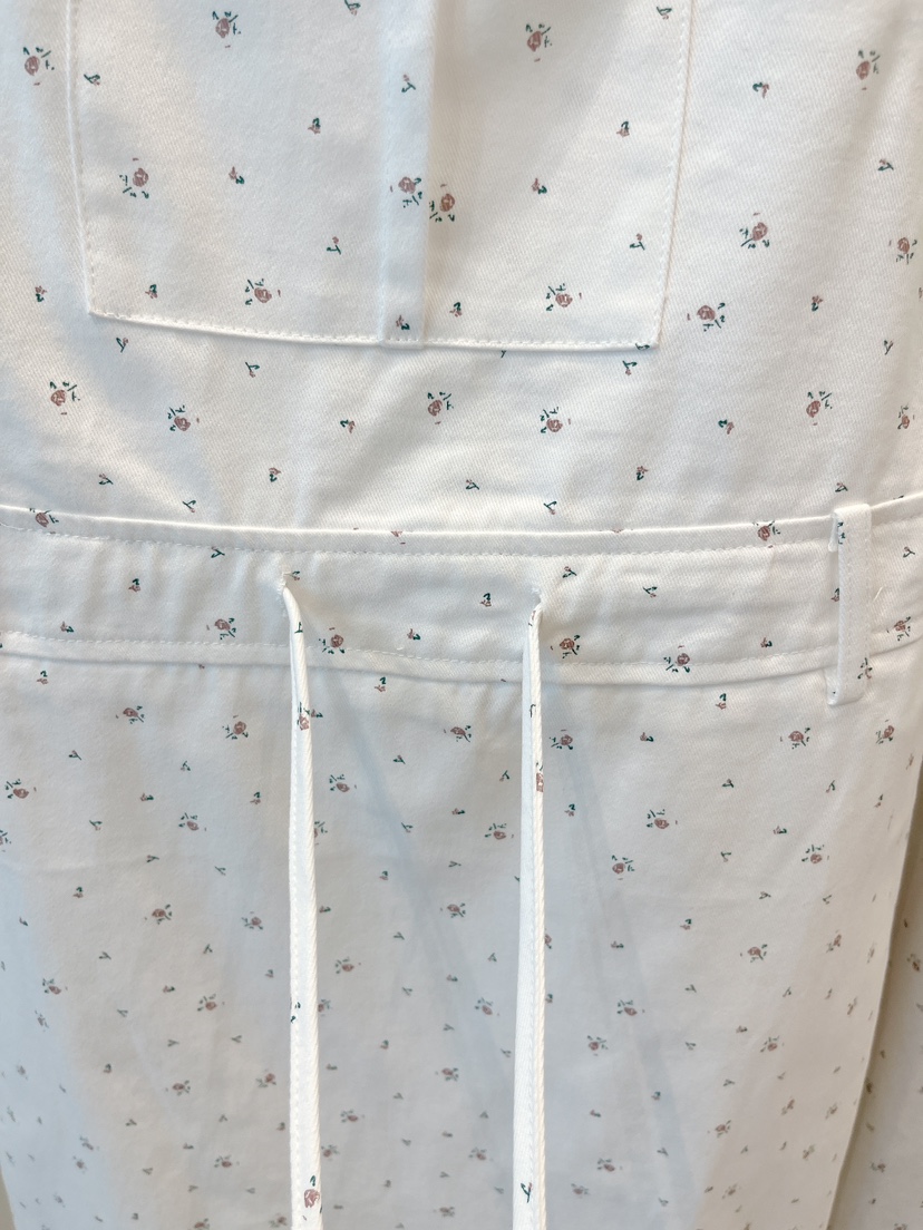 OVE韓國直郵女士新品職業26春夏時尚推薦人氣休閑熱賣連衣裙OVE連衣裙