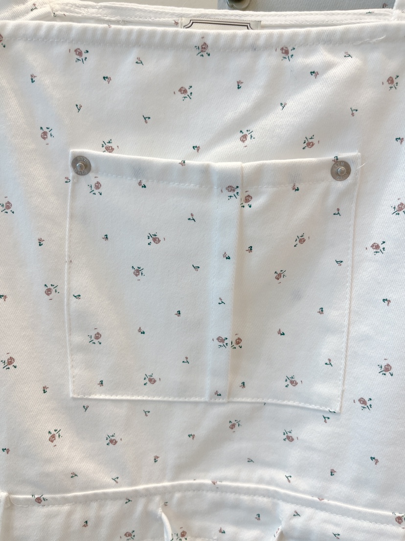 OVE韓國直郵女士新品職業26春夏時尚推薦人氣休閑熱賣連衣裙OVE連衣裙