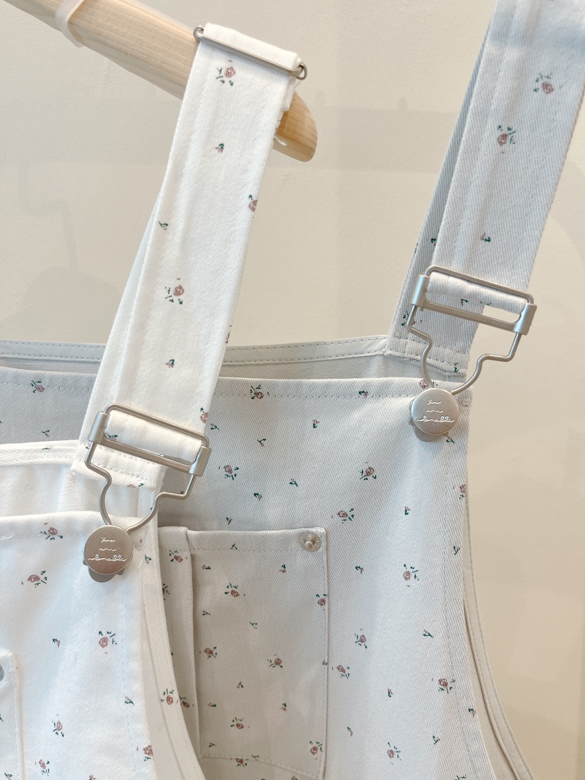 OVE韓國直郵女士新品職業26春夏時尚推薦人氣休閑熱賣連衣裙OVE連衣裙