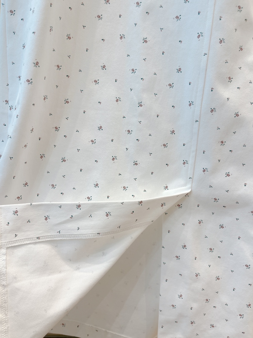 OVE韓國直郵女士新品職業26春夏時尚推薦人氣休閑熱賣連衣裙OVE連衣裙