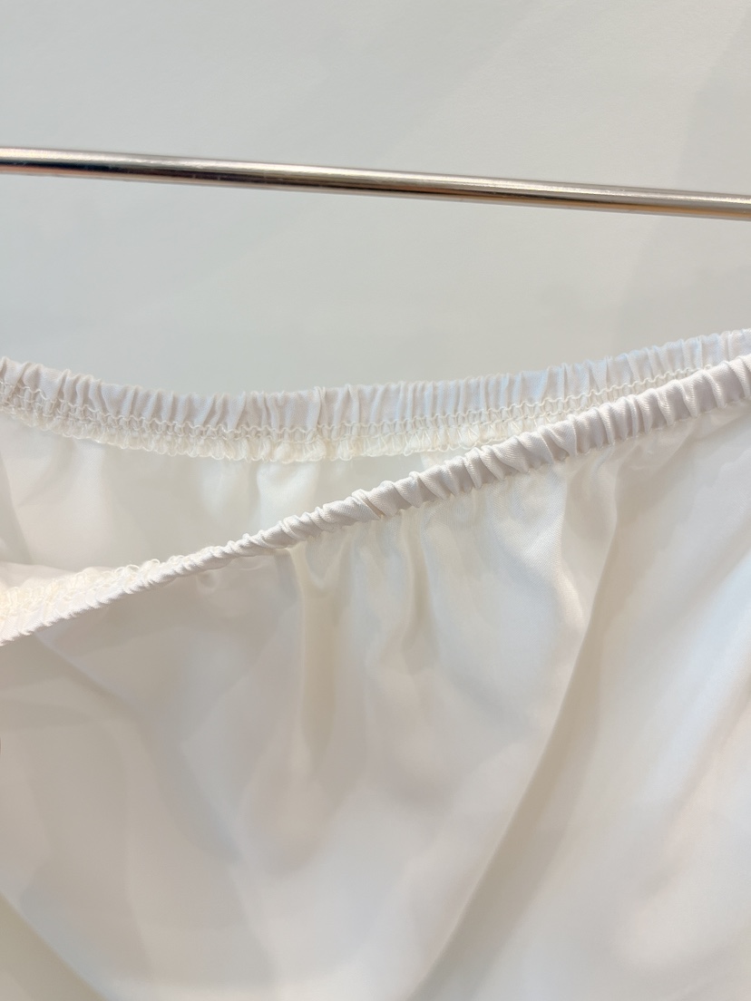 OVE韓國代購女士新品熱賣26春夏時尚人氣推薦職業休閑套裝OVE套裝