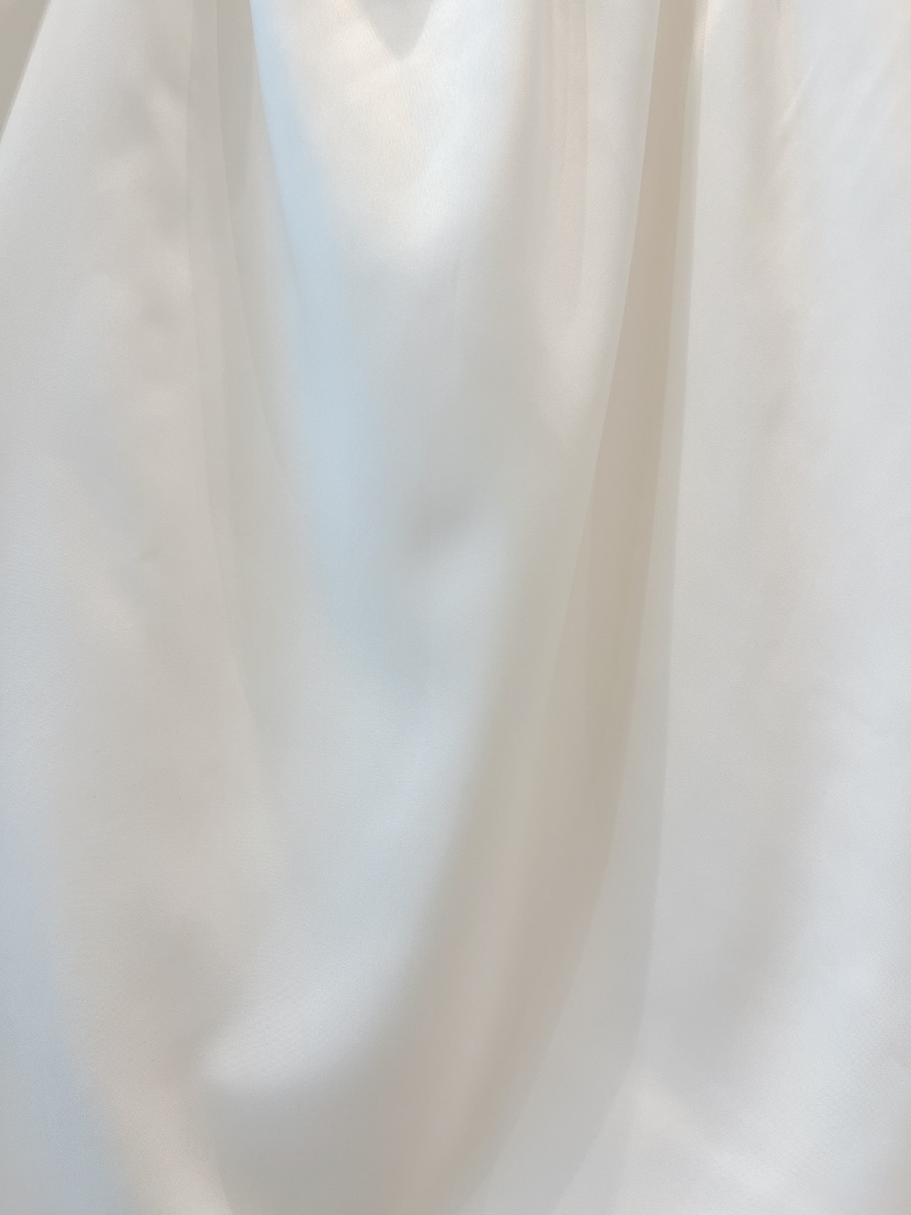 OVE韓國代購女士新品熱賣26春夏時尚人氣推薦職業休閑套裝OVE套裝