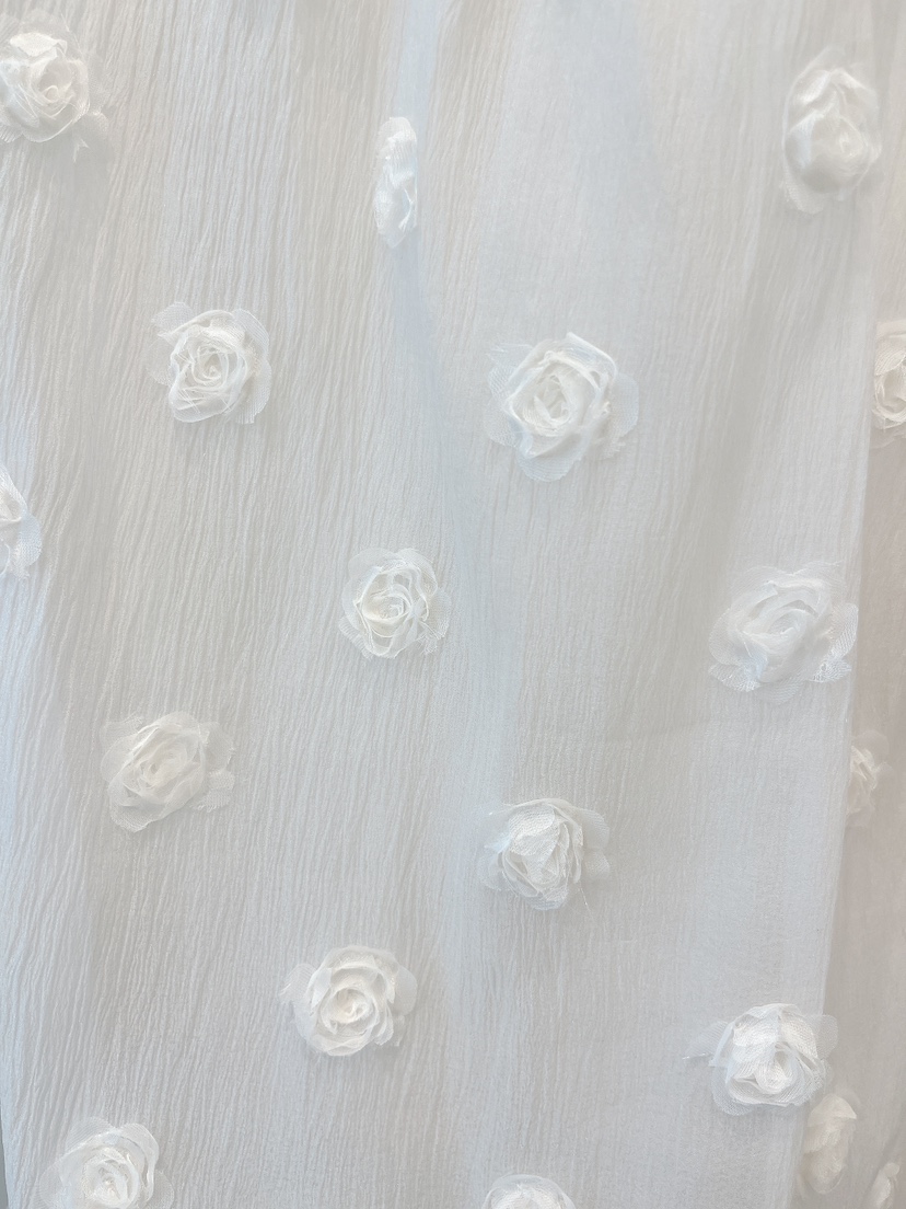 OVE韓國代購女士新品熱賣26春夏時尚人氣推薦職業休閑套裝OVE套裝