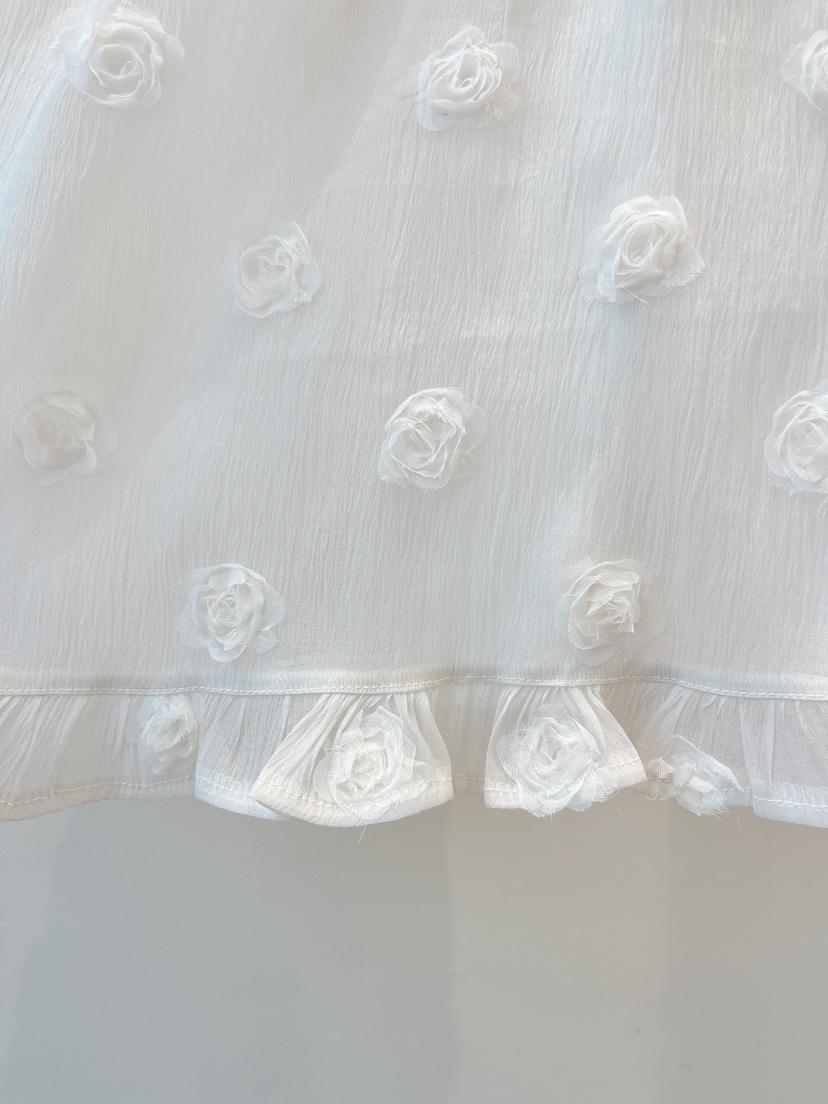 OVE韓國代購女士新品熱賣26春夏時尚人氣推薦職業休閑套裝OVE套裝