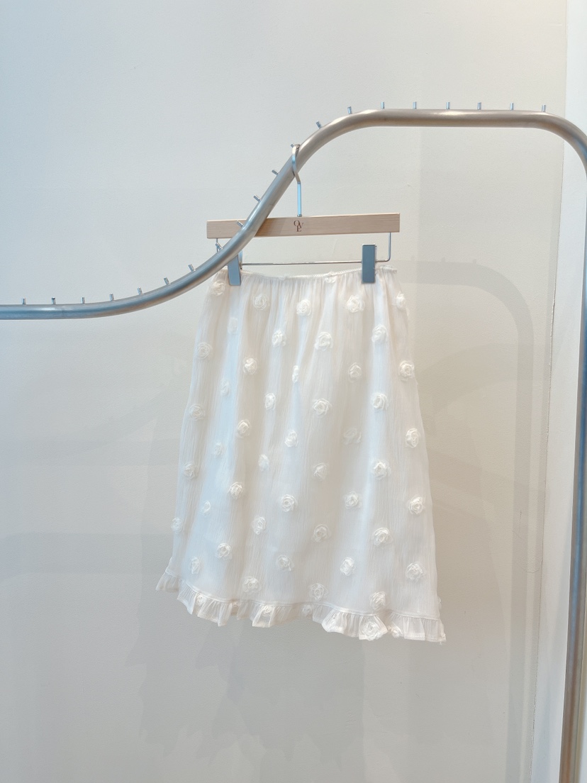 OVE韓國代購女士新品熱賣26春夏時尚人氣推薦職業休閑套裝OVE套裝