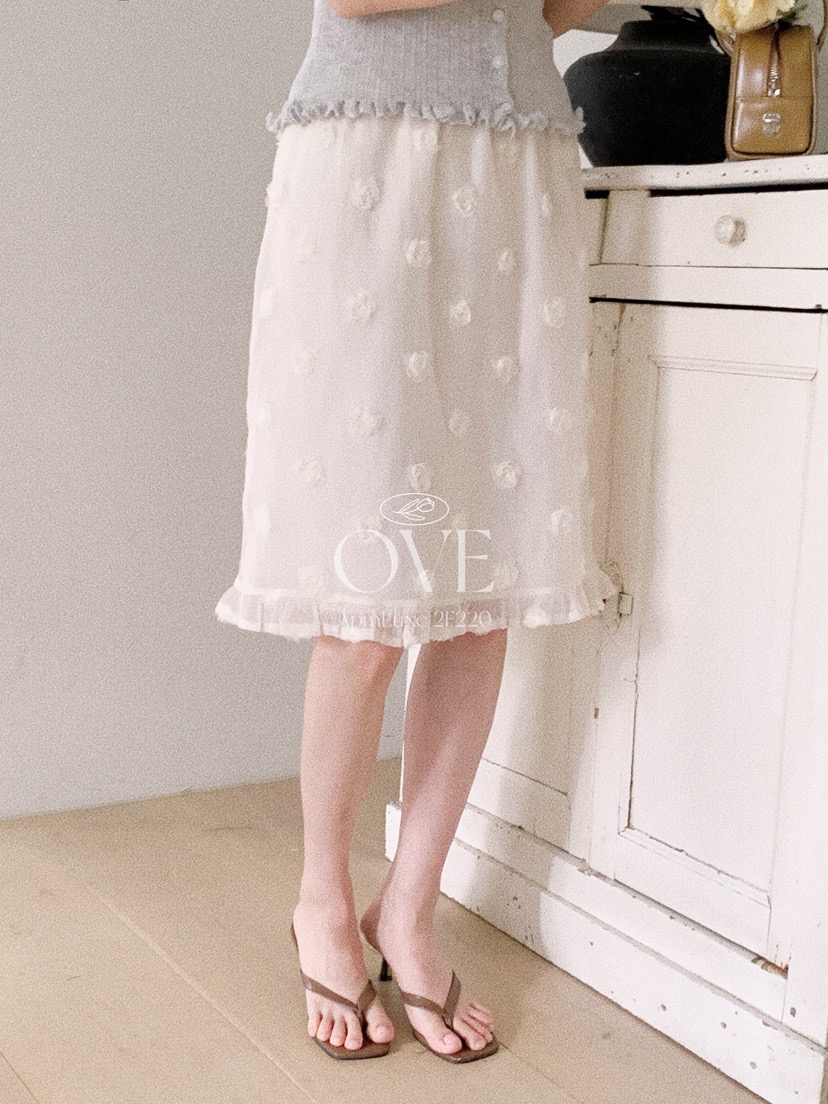 OVE韓國代購女士新品熱賣26春夏時尚人氣推薦職業休閑套裝OVE套裝