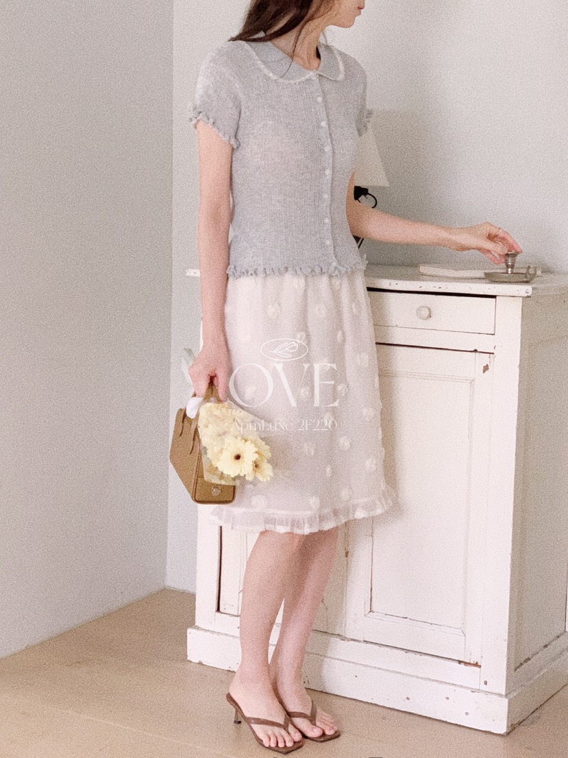 OVE韓國代購女士新品熱賣26春夏時尚人氣推薦職業休閑套裝OVE套裝