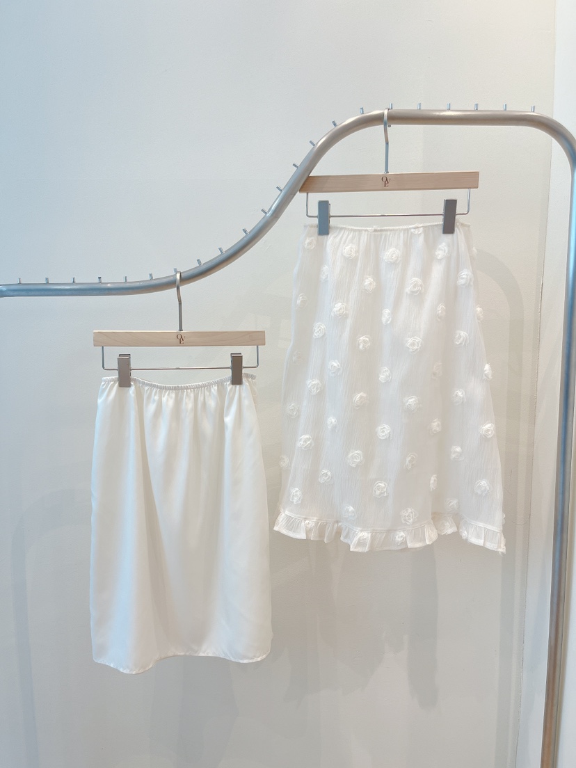 OVE韓國代購女士新品熱賣26春夏時尚人氣推薦職業休閑套裝OVE套裝圖色1