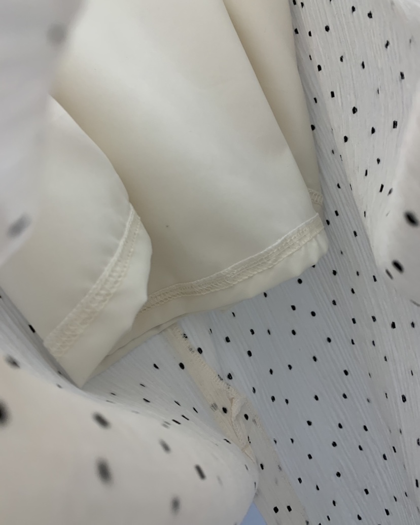 RIPPLE-P韓國代購女士新品休閑推薦職業26春夏熱賣長裙褶皺RIPPLE-P長裙