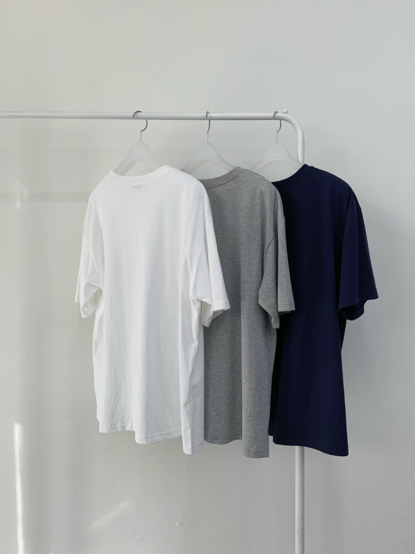 ANOU韓國代購女裝新款時尚休閑職業26春夏人氣推薦熱賣T恤ANOUT恤