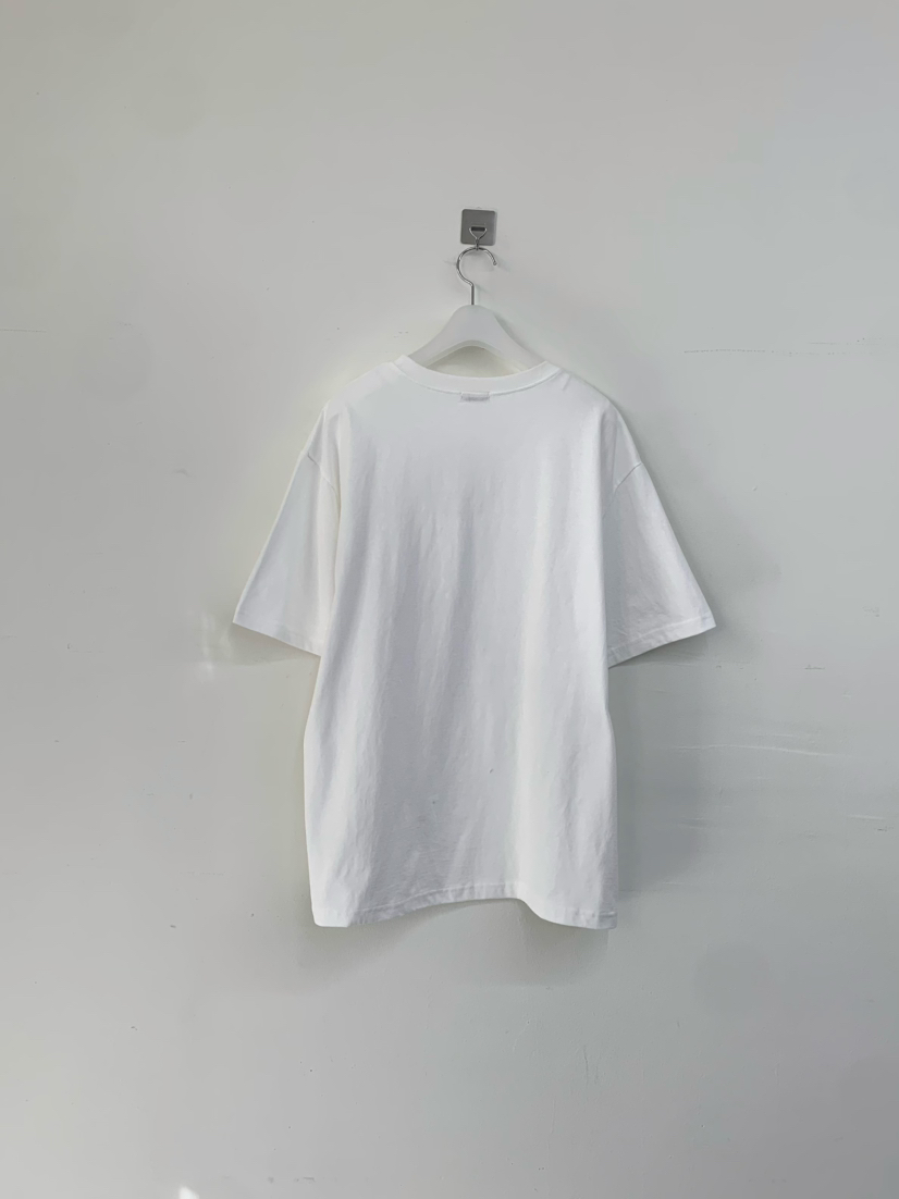 ANOU韓國代購女裝新款時尚休閑職業26春夏人氣推薦熱賣T恤ANOUT恤