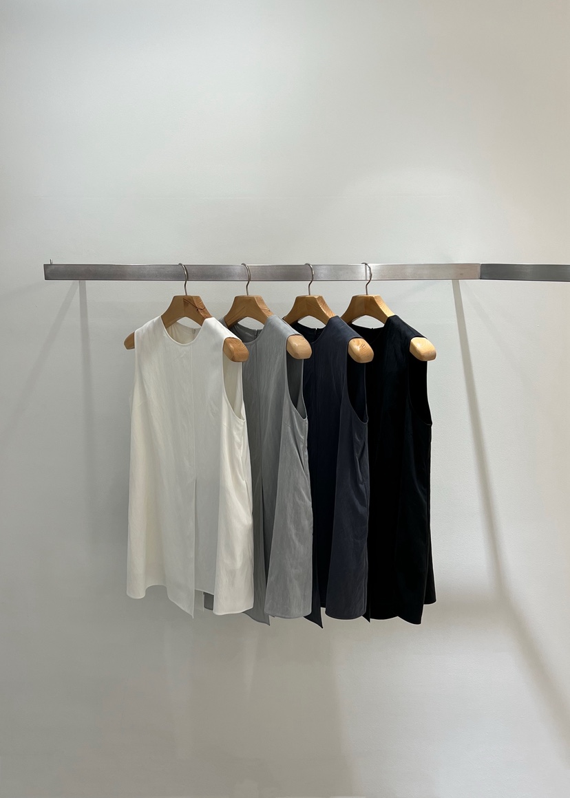 ONESTASTE韓國代購女裝新款熱賣推薦時尚襯衫蕾絲衫不對稱TASTE/ONESTASTE襯衫/蕾絲衫